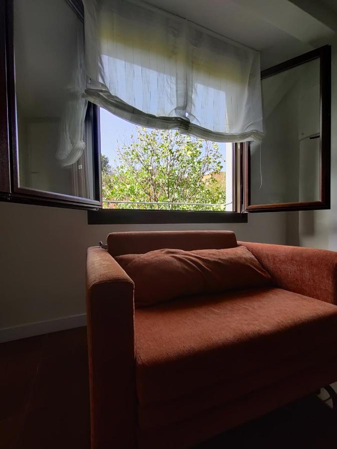Piso Bilbao San Mames公寓 外观 照片
